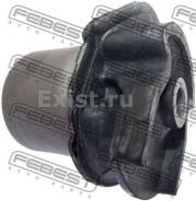 Сайлентблок. Toyota: Ipsum, Tarago, Previa, Picnic Verso, Estima Hybrid, Estima, Avensis Verso, Picnic Двигатели: 2AZFE, 1CDFTV, 1AZFE, 2AZFXE, 1MZFE