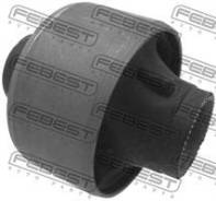 Сайлентблок. Toyota: Corolla, Corolla Levin, Sprinter, Sprinter Marino, Sprinter Trueno, Corolla Ceres, Sprinter Carib, Corolla Sprinter Двигатели: 4A...