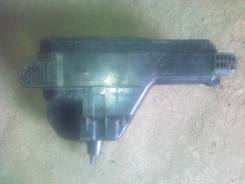 Блок предохранителей. Toyota Carina, AT211
