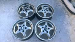 BMW. x15, 5x120.00. Под заказ