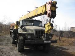 Урал. Продам урал ивановеец, 240 куб. см., 14 000 кг., 15 м.