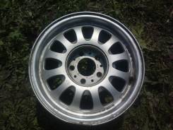 BMW. x15, 5x120.00. Под заказ