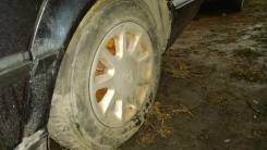 BMW. x15, 5x120.00. Под заказ