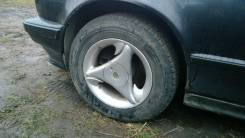 BMW. x15, 5x120.00. Под заказ