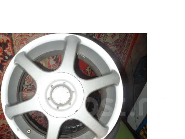 YST X-15. x15" ����