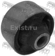 Сайлентблок. Honda Civic Hybrid, DAA-FD3 Honda Civic, DBA-FD2, ABA-FD2, DBA-FD1 Honda Stream, RN4, RN5, RN2, RN3, RN1 Honda CR-V, RD7, RD6, RD5, RD4 Д...