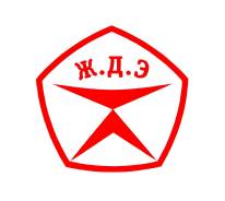     .  "-".   9 