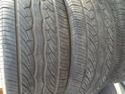 Tri Ace Formula 1. ������, 2012 ���, ����� ����