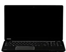 Toshiba Satellite