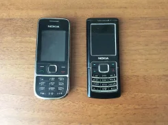 Nokia 6500 Classic. �/� ����