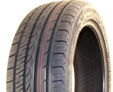 Fullrun. ������, 2014 ���, ����� ����