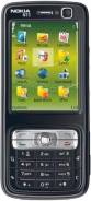 Nokia N73. �����