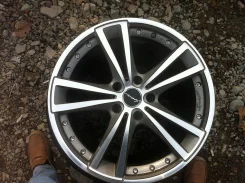 Stalker. x18", 4x98, 5x114.3, ET-40 ����