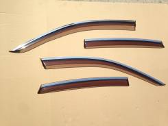 Ветровик. Infiniti M30, 50, Y50 Infiniti M45, Y50, 50 Infiniti M35, Y50, Y51 Nissan Fuga, PY50, PNY50, GY50, Y51, Y50, 50