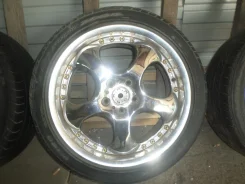 Konig. x18" ����