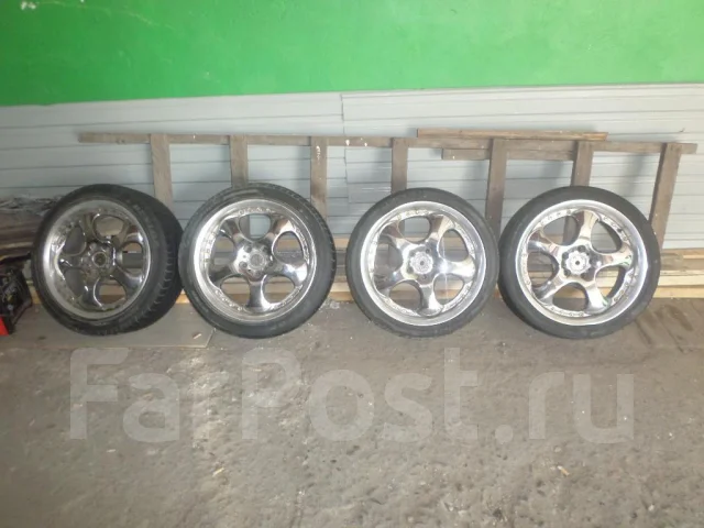 Konig. x18" ����