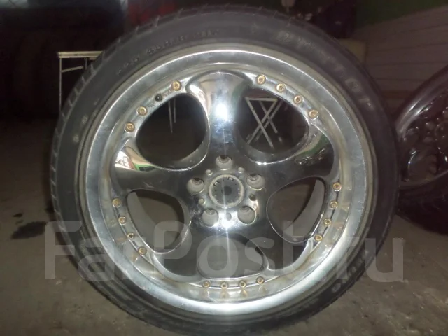 Konig. x18" ����