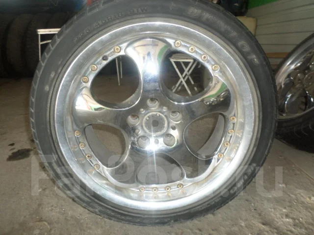 Konig. x18" ����