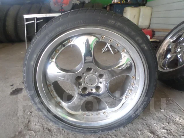 Konig. x18" ����
