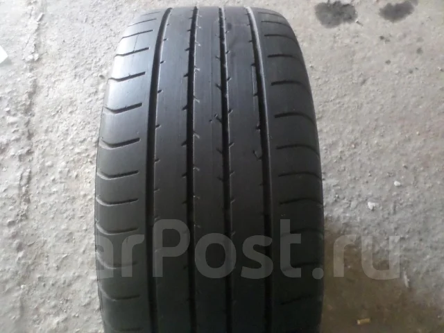 Konig. x18" ����