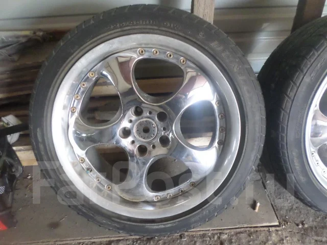 Konig. x18" ����