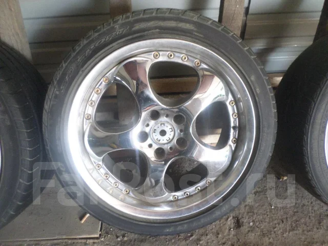 Konig. x18" ����