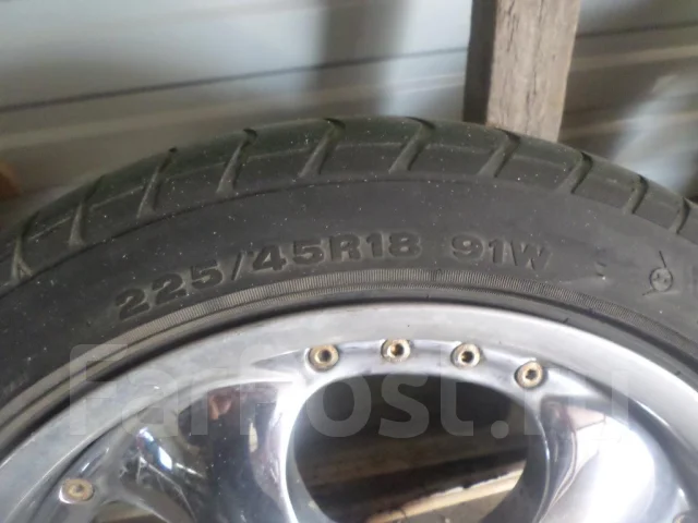 Konig. x18" ����