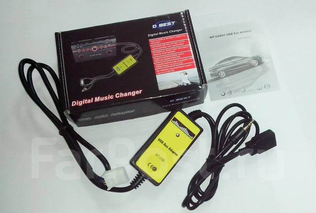 Магнитола Eclipse Avn 5502 C Инструкция