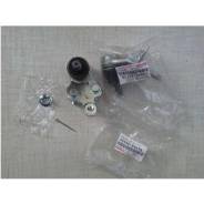 Шаровая опора. Toyota: Previa, Windom, Harrier, Camry, Tarago, Alphard, Kluger V, Highlander, Kluger, Estima Lexus: RX300, RX330, ES330, RX350, ES300...