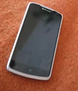 Lenovo S920