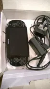 Sony PlayStation Vita ����