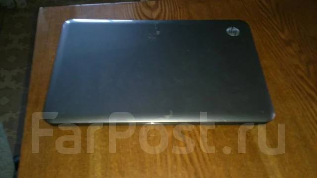 HP 650. ��� 8 ��, ���� 1 000���, WiFi: 1, Bluetooth: 1, ����������� �� 6��. ����