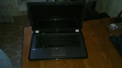 HP 650. ��� 8 ��, ���� 1 000���, WiFi, Bluetooth, ����������� �� 6��. ����