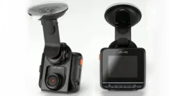 Mio MiVue 338 ����
