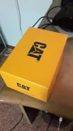 Caterpillar ����