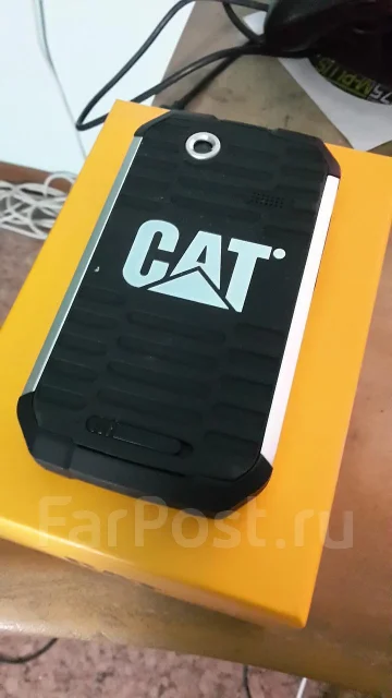Caterpillar ����