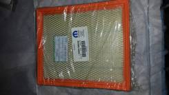 Фильтр воздушный. Kia Combi Nissan: Xterra, Pathfinder, Armada, Exa, Titan, Navara Jeep Grand Cherokee, WG, WJ, ZJ, WJWGZJ Jeep Cherokee Двигатели: D4...
