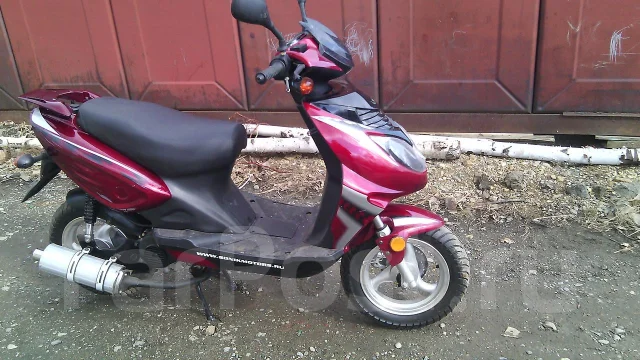 Meiduo MD50QT. 49����. ��., ��������, ���������, ��� ������� ����