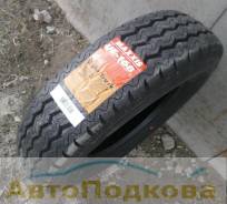Maxxis Bravo UE-168 N. Летние, 2016 год, без износа, 1 шт