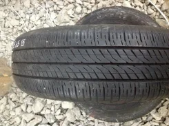 Goodyear GT 2. ������, 2010 ���, �/�, ����� 10�% ����