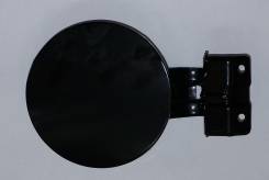 Лючок топливного бака. Mitsubishi Lancer X Mitsubishi Lancer Evolution, CY4A Mitsubishi Lancer, CY3A, CY1A, CY Mitsubishi Galant Fortis, CY4A