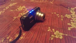 Kodak Easyshare. 10 - 14.9 ��, ���: 3� ����
