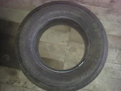Bridgestone R265. ������, �/�, ����� 20�%