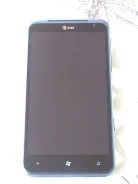 HTC Titan ����