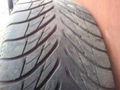 BFGoodrich Profiler 2. , 30%, 1 