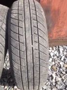 Firestone FR 480. ������, 2010 ���, 20�%, 2 ��