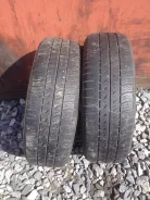 Firestone F580. ������, 2010 ���, 30�%, 2 ��