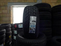 Kormoran Gamma B2. ������, 2013 ���, ����� ����