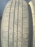 Bridgestone B380 RFT. ������, �/�, ����� 50 % ����
