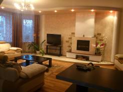 3-комнатная, Калинина ул 25 А. Центральный, частное лицо, 155 кв. м.
